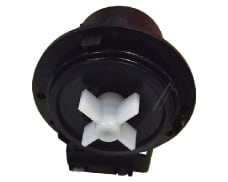 Bomba de circulación image