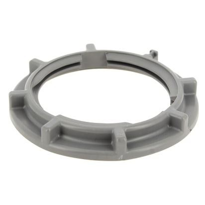 Anillo de la tapa del recipiente de sal 1nzzed4003a image