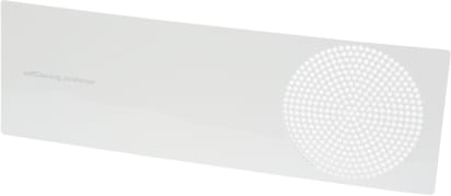 Cache 00707195 origine image