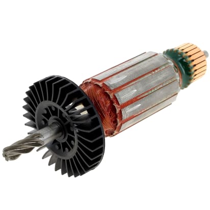 Induit 230v 310009220 - 2