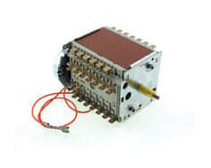 Programador c178/2 image