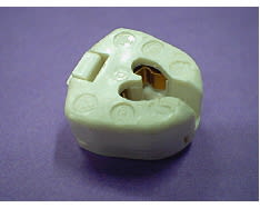 Portalámparas 00321404 image