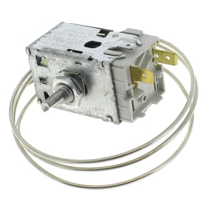 Termostato a010479 image