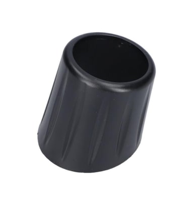 Tube protecteur 1609203H61 image