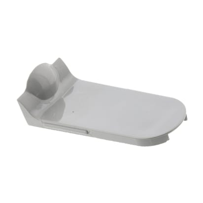 Couvercle de socle 2426520348 - 2