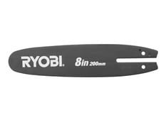 Guía de poda de 200 mm (3/8" - 1,1 mm) image