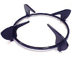 Soporte de bandeja image