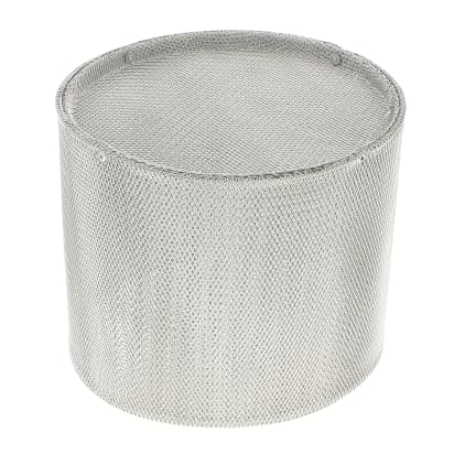 Fettfilter d=210 - 2
