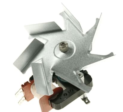 Motor de refrigeración coaxial image