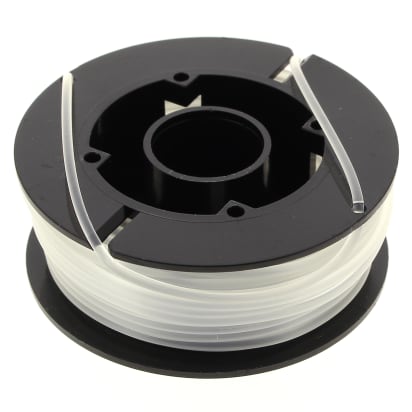Bobine + fil 1083-b2-0005 - 2