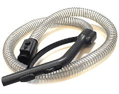 Aspirador flexible aem36367707 image