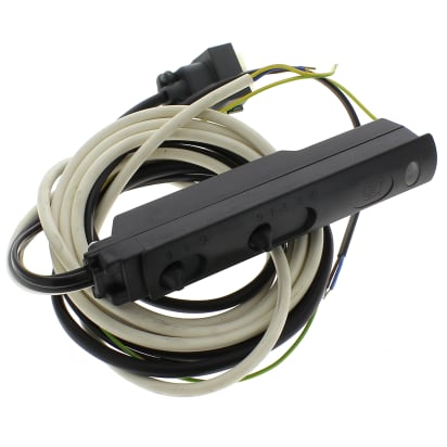 Módulo de control image