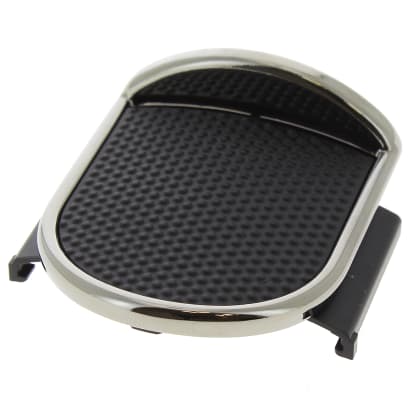 Cursore ms-623290 image