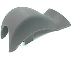 Maniglia anteriore in ferro 500592072 image