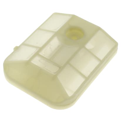 Filtro aria 450138001266 - 2