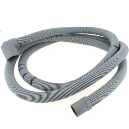 Tubo di scarico 758974411 image