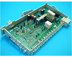 Módulo de control 481221479713 image