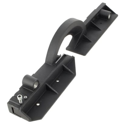 Butee completo 316056000 image