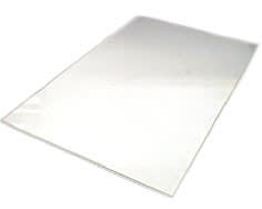 Pannello intermedio 00358458 image