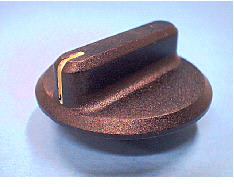 Botón negro 12h image