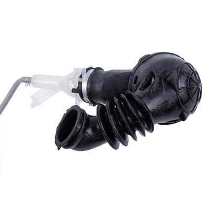 Manguera del depósito - bomba 1463268274 image