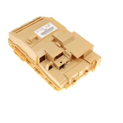 módulo de energía eólica c00522912 image