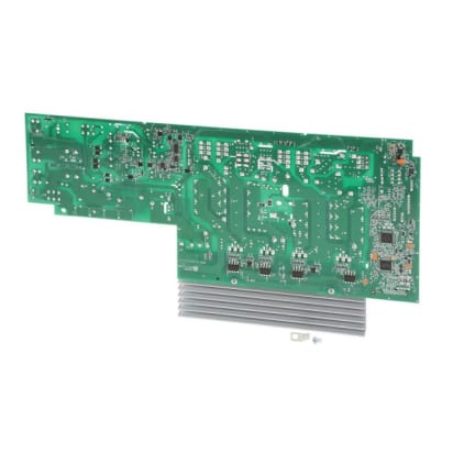 Linkes Leistungsmodul 00748595 - 2