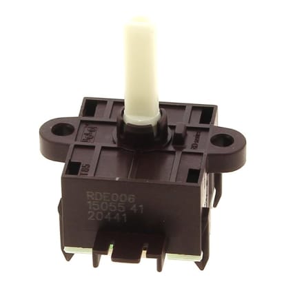 Potentiomètre de température 480121102829 - 2