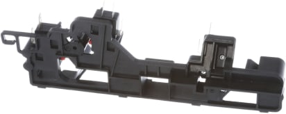 Serratura della porta 12021755 originale image