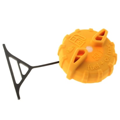 Tapón del depósito image