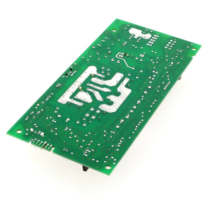 Module electronique 65116748 - 2