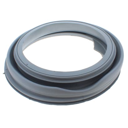 Fuelle de ojo de buey 481010741514 image