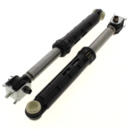 Ammortizzatori 100n per 2 image