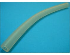 Tubo flessibile 12x6x210 image