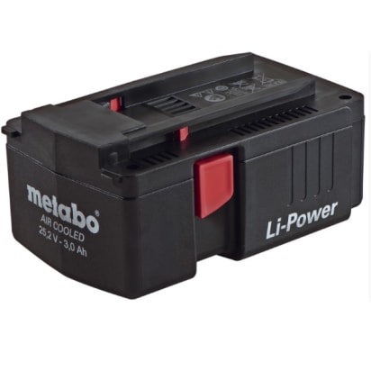 Entrenador de escenario image