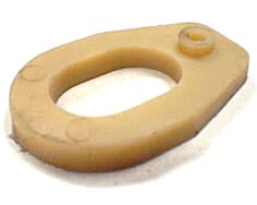 Junta de hierro image