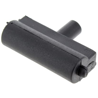 Assale POM0S07444 image