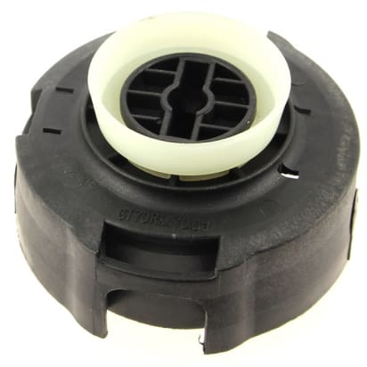 Alloggiamento bobina cl121067101 image