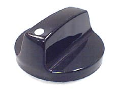 Manopola marrone 3h 95X0585 image