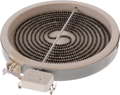 Focus highlight 00648459 origen image