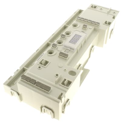 elpw521-b módulo electrónico image