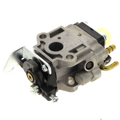 Carburador 123054025/1 - 3