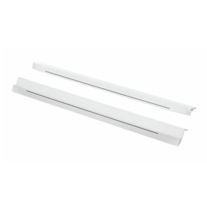 Tirador de puerta 00290570 image