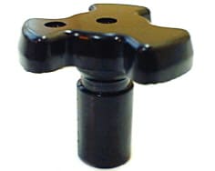 Entrenador de escenario image