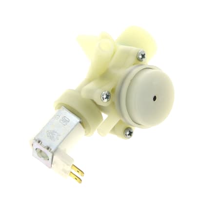 Electroválvula neumática image