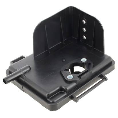 Supporto del filtro dell'aria 340476001297 image