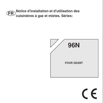 Scarica il manuale d'uso image