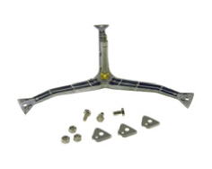 Araña de tambor 49003266 image