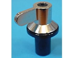 Manopola del forno 694971666 image