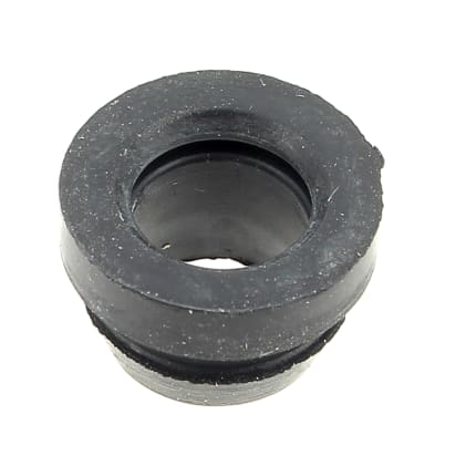 Junta del sensor de temperatura DC69-00824A - 2